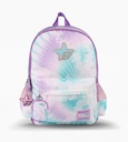 MOCHILA FOOTY ESPALDA 18'' BIG KIDS BATIK