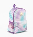 MOCHILA FOOTY ESPALDA 18'' BIG KIDS BATIK