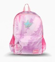 MOCHILA FOOTY ESPALDA 18'' BIG KIDS BATIK