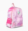 MOCHILA FOOTY ESPALDA 18'' BIG KIDS BATIK