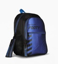MOCHILA FOOTY ESPALDA 18'' BLAST OFF