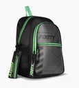 MOCHILA FOOTY ESPALDA 18'' BLAST OFF