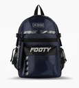 MOCHILA FOOTY ESPALDA 18'' BIG KIDS ABSTRACT