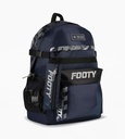 MOCHILA FOOTY ESPALDA 18'' BIG KIDS ABSTRACT
