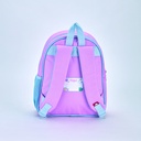 MOCHILA FILGO ESPALDA 12'' MINIPAK UNICORNIO