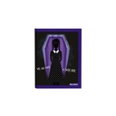 CUADERNO MOOVING 16X21 T/F 48H MERLINA