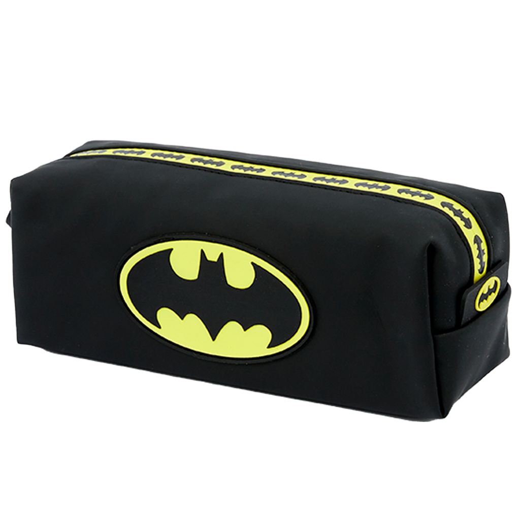 CARTUCHERA MOOVING RECTANGULAR DC