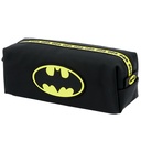 CARTUCHERA MOOVING RECTANGULAR DC