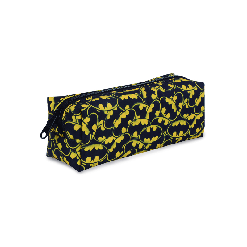 CARTUCHERA MOOVING RECTANGULAR DC