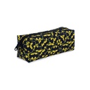 CARTUCHERA MOOVING RECTANGULAR DC