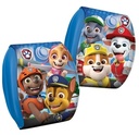 BRACITOS INFLABLE PAW PATROL