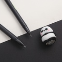 BOLIGRAFO WERO PANDA X1