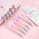 BOLIGRAFO WERO DIAMANTES X1