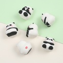 GOMA WERO 3D PANDA X1