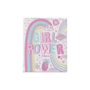 CUADERNO MOOVING 19.5X24 T/D 48H QUITAPESARES