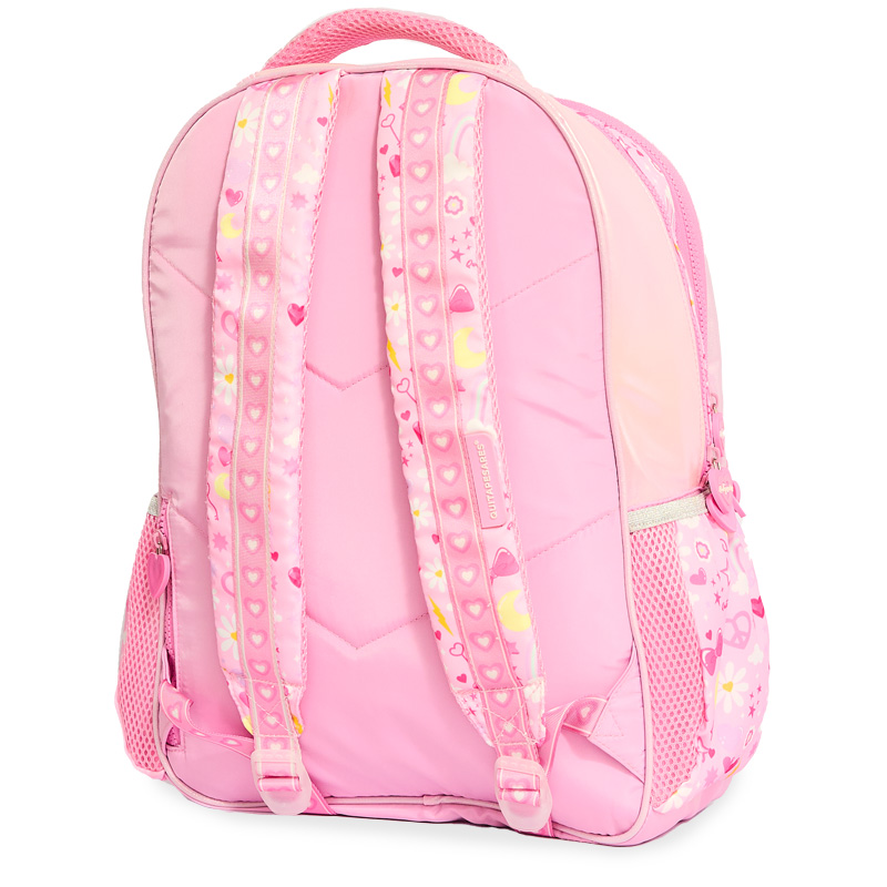 MOCHILA MOOVING QUITAPESARES ESPALDA 18''