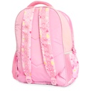 MOCHILA MOOVING QUITAPESARES ESPALDA 18''