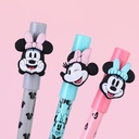 BOLIGRAFO WERO BORRABLE MINNIE X1