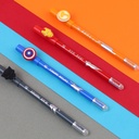 BOLIGRAFO WERO BORRABLE MARVEL X1