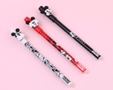 BOLIGRAFO WERO BORRABLE MICKEY X1