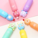 RESALTADOR WERO MINI MONSTERS X1
