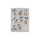 CARPETA 2 TAPAS Nº3 MOOVING MICKEY Y FRIENDS