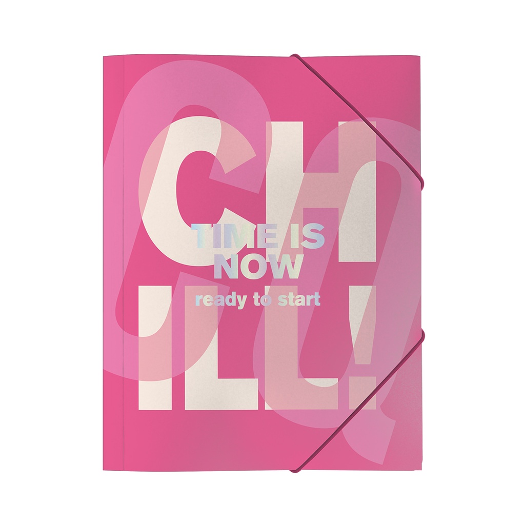 CARPETA 3 SOLAPAS OFICIO MOOVING COMO QUIERES