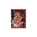 CUADERNO MOOVING 16X21 T/F 48H SPIDERMAN