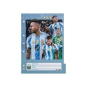 SEPARADOR MOOVING A4 AFA