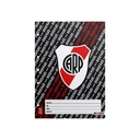 SEPARADOR MOOVING A4 RIVER PLATE