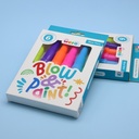 MARCADORES WERO BLOW PENS
