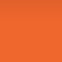 ACRILICO AD 200ML COLOR MANDARINA