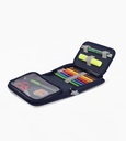 CANOPLA FOOTY 1 CIERRE RIGIDA JOYSTICK