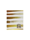 CARPETA 2 TAPAS Nº3 REXON BORN TO SHINE