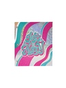 CARPETA 2 TAPAS Nº3 REXON GLITTER CHIC