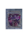 CARPETA 2 TAPAS Nº3 REXON I LOVE MY DENIM
