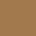 ACRILICO AD 200ML COLOR OCRE AMARILLO