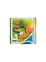 CARPETA 3X40 REXON COOL PEOPLE