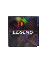 CARPETA 3X40 REXON LEGEND