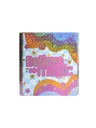 CARPETA 3X40 REXON MAGIC WORLD