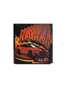 CARPETA 3X40 REXON STREET BUSTER DRIVE