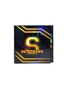 CARPETA 3X40 REXON TRUE SPIRIT