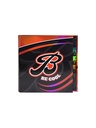 CARPETA 3X40 REXON TRUE SPIRIT