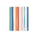CUADERNO LEDESMA CLASSIC 2 22X29 80H RAYADO