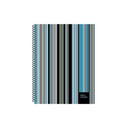CUADERNO LEDESMA CLASSIC 22X29 84H CUADRICULADO