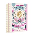 CUADERNO FW 16X21 96 HOJAS MAGIC