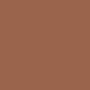 ACRILICO AD 200ML COLOR ORO ANTIGUO