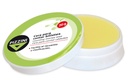 CERA DACTILAR PIZZINI 20G