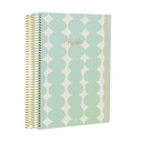 CUADERNO FW 16X21 96 HOJAS YOU