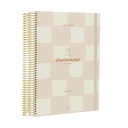 CUADERNO FW 16X21 96 HOJAS YOU